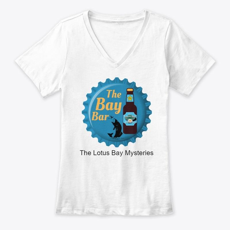 The Bay Bar