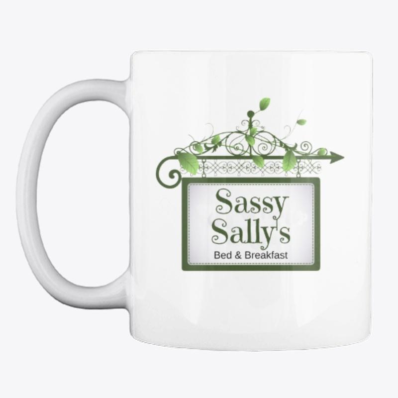 Sassy Sally's B&amp;B